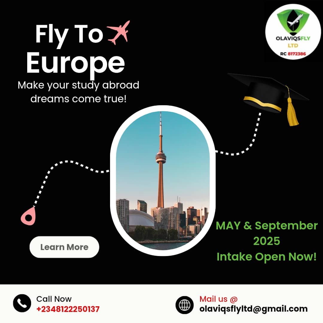 Iconic view of London, UK